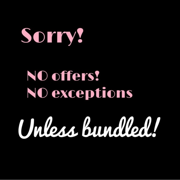 Free People Mindset Mystical Printed Maxi Slip Dress - Brand New with Tags - Picture 4 of 7